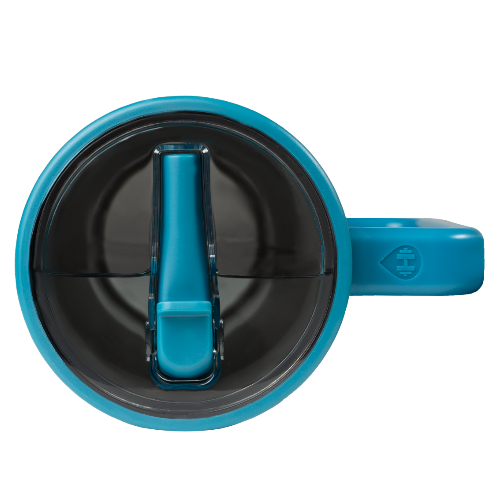 traveler-lid-20oz-s6 Web-Product_Images-TRVL-Glacier-3.png