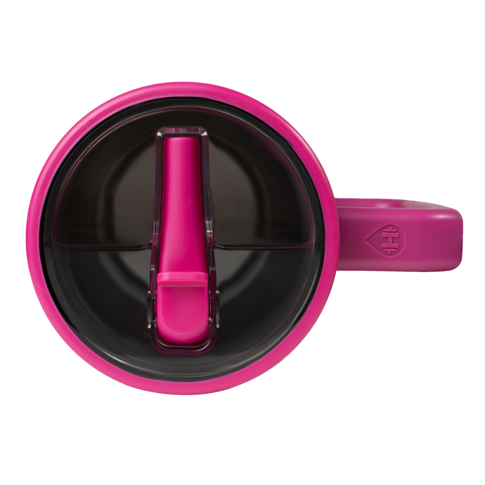 traveler-lid-20oz-s6 Web-Product_Images-TRVL-Harvest_Berry-3.png