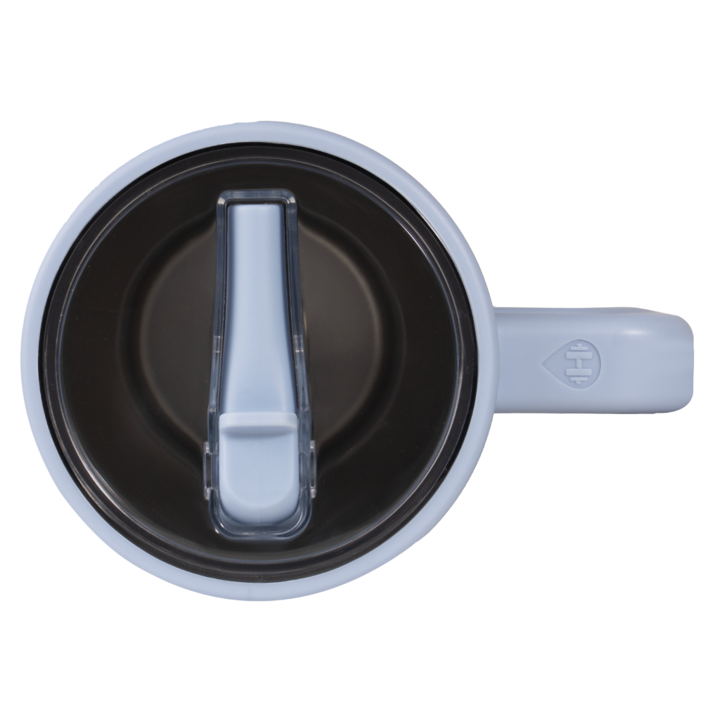 traveler-lid-40oz-h0 Web-Product_Images-TRVL-Hydrangea-3.png
