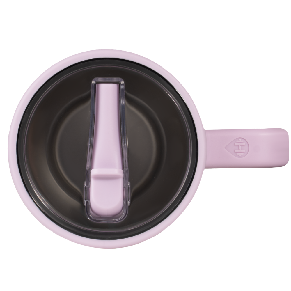 traveler-lid-40oz-h0 Web-Product_Images-TRVL-Iris-3.png