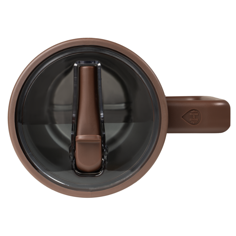 traveler-lid-40oz-h0 Web-Product_Images-TRVL-Jorri_X_Acta-3.png
