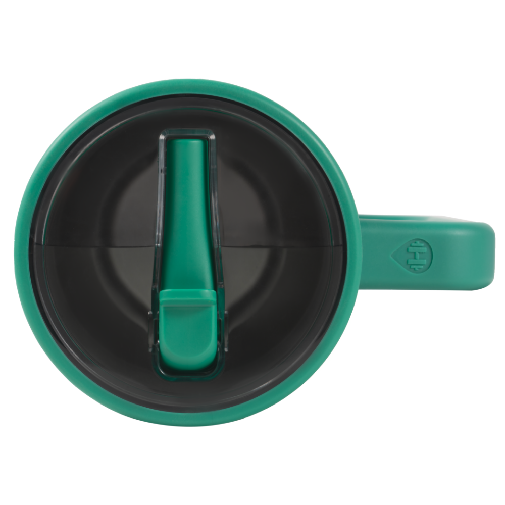 traveler-lid-20oz-s6 Web-Product_Images-TRVL-Kelly_Green-3.png
