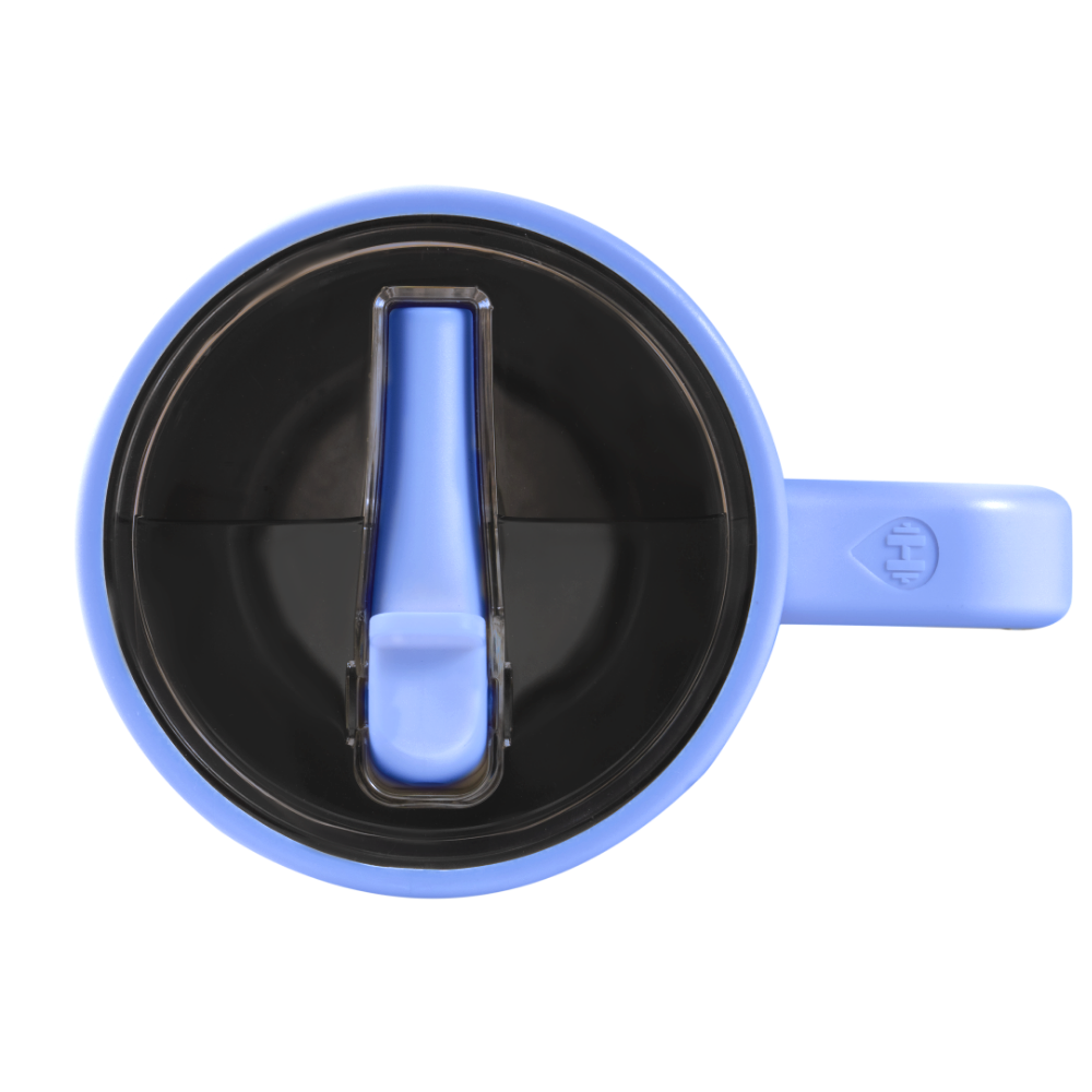 traveler-lid-40oz-h0 Web-Product_Images-TRVL-Light_Blue-3.png