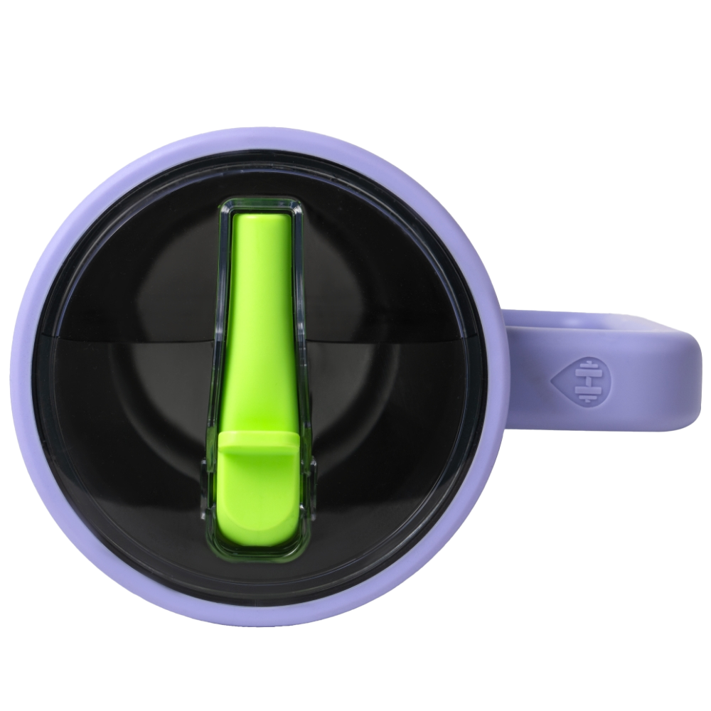 traveler-lid-40oz-h0 Web-Product_Images-TRVL-Lime_Rickey-3.png