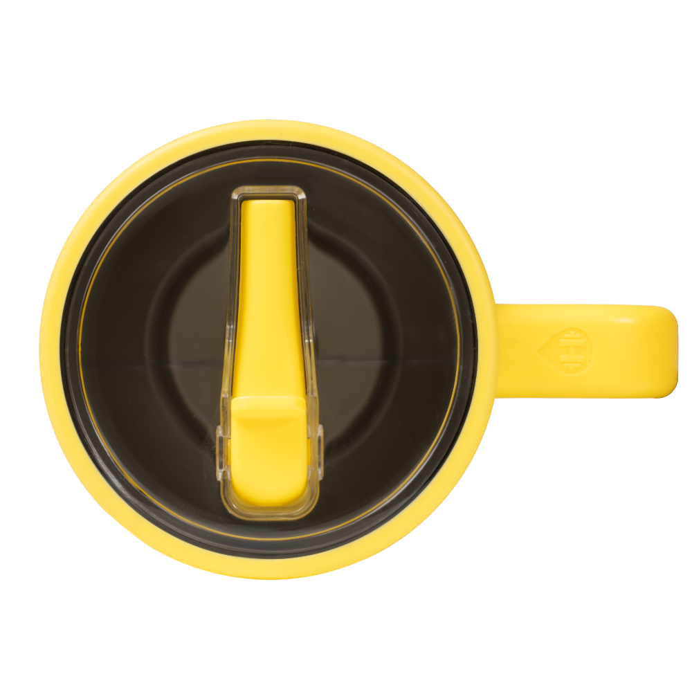 traveler-lid-40oz-h0 Web-Product_Images-TRVL-Main_Squeeze-3.png