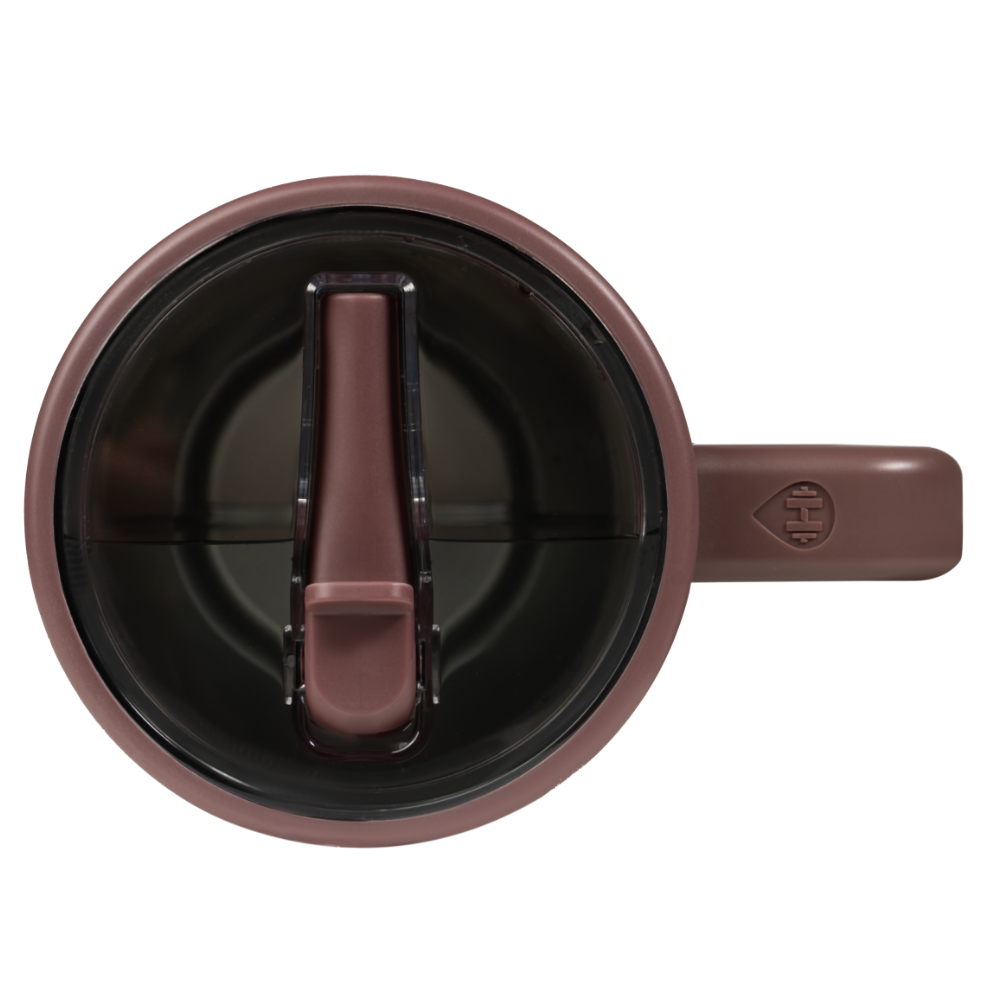 traveler-lid-20oz-s6 Web-Product_Images-TRVL-Pecan-3.png