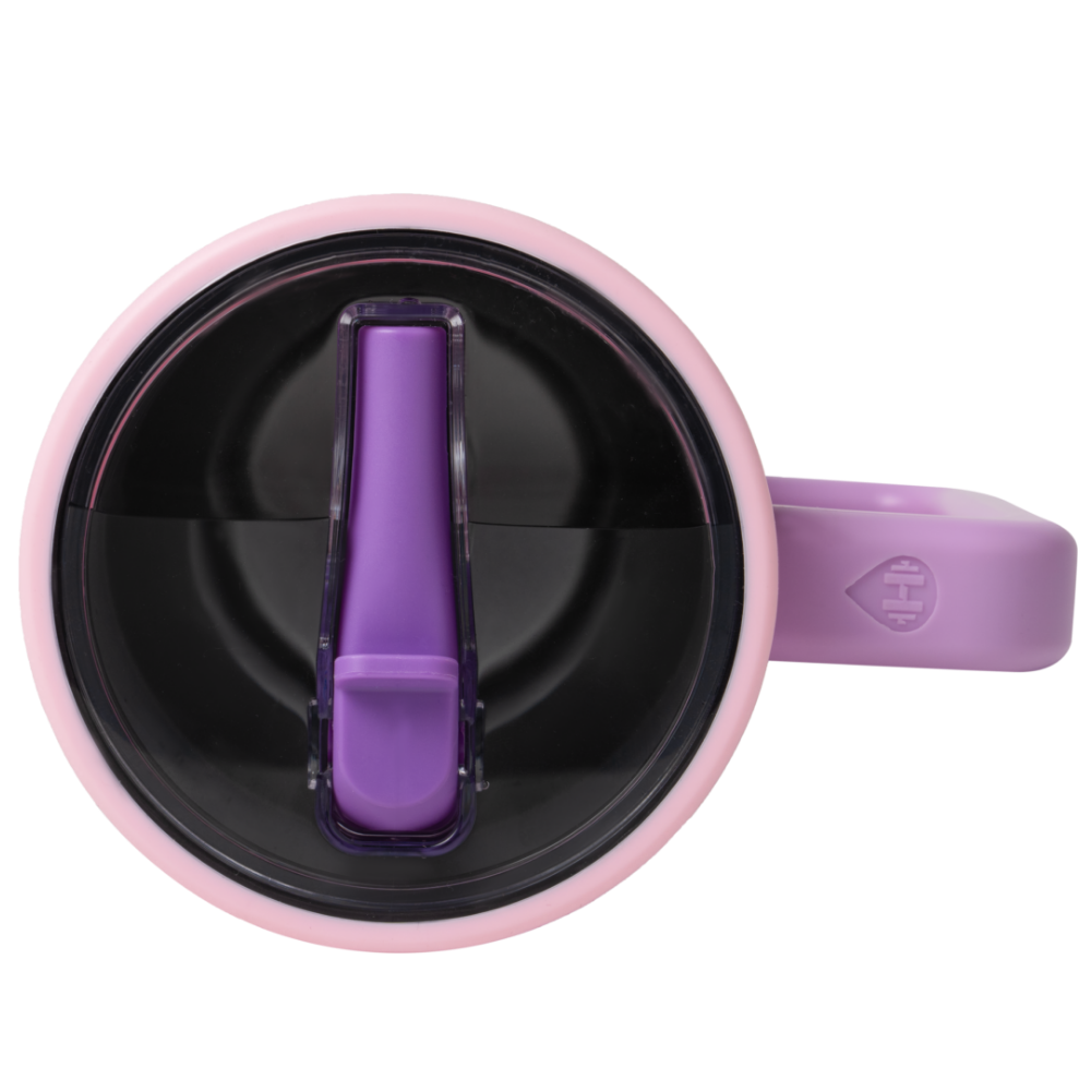 traveler-lid-32oz-l9 Web-Product_Images-TRVL-Pink_Sugar-3.png