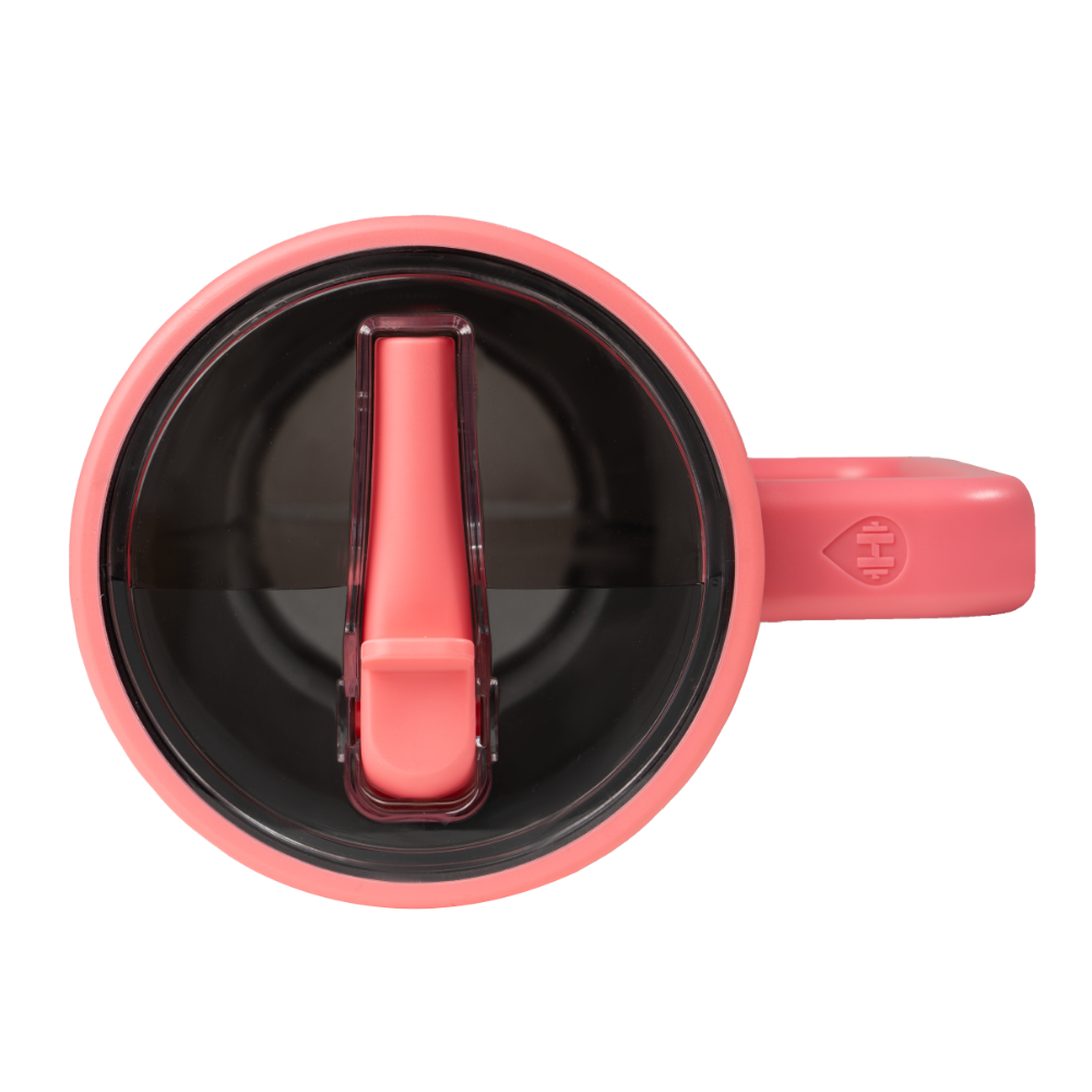 traveler-lid-20oz-s6 Web-Product_Images-TRVL-Salmon-3.png