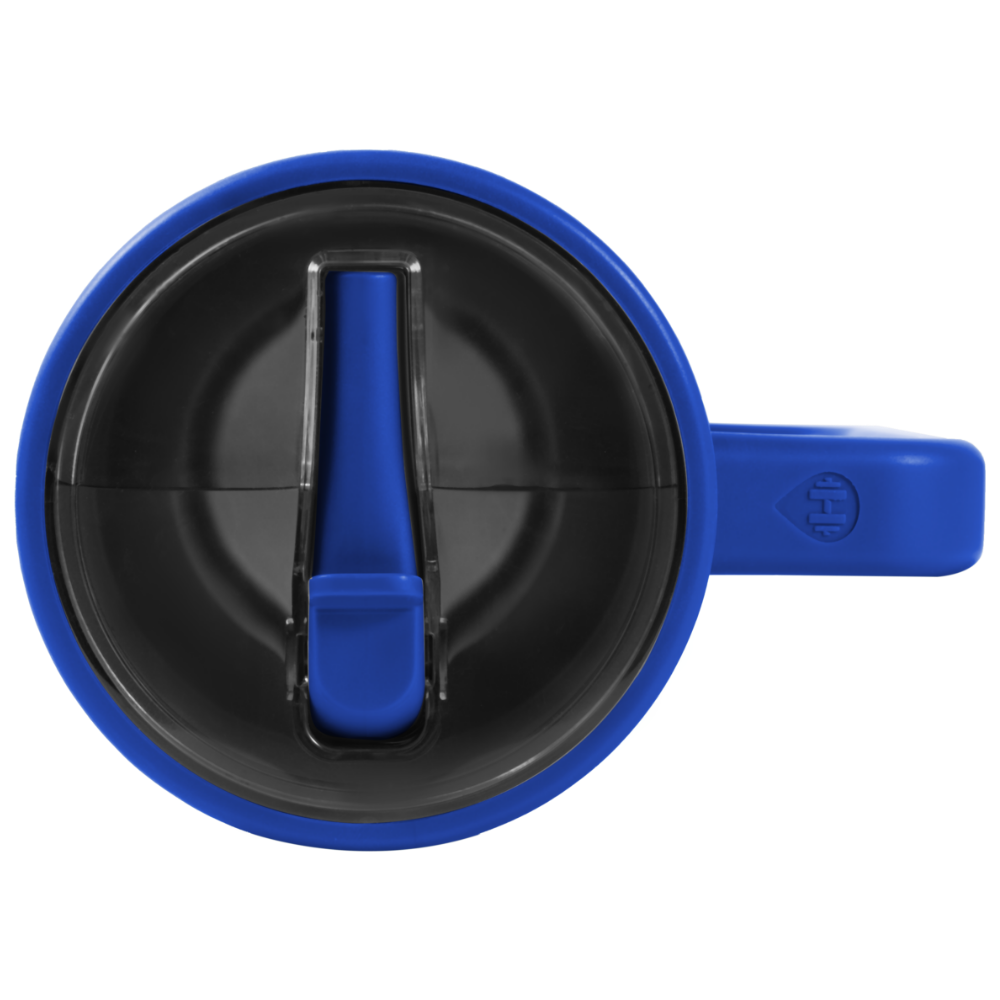 traveler-lid-20oz-s6 Web-Product_Images-TRVL-Sapphire-3.png