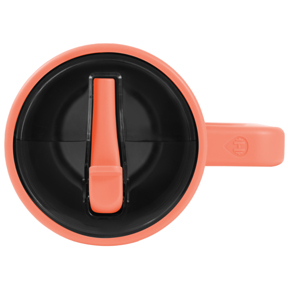 traveler-lid-20oz-s6 Web-Product_Images-TRVL-Summer_Peach-3.png