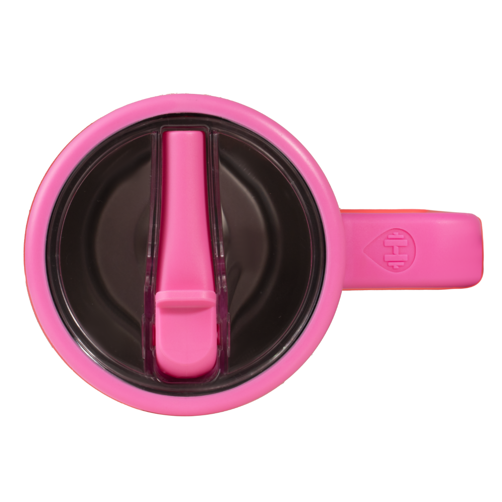 traveler-lid-20oz-s6 Web-Product_Images-TRVL_20-Cowgirl-3_f753d207-ab7c-4e20-bc51-518d9088dab8.png