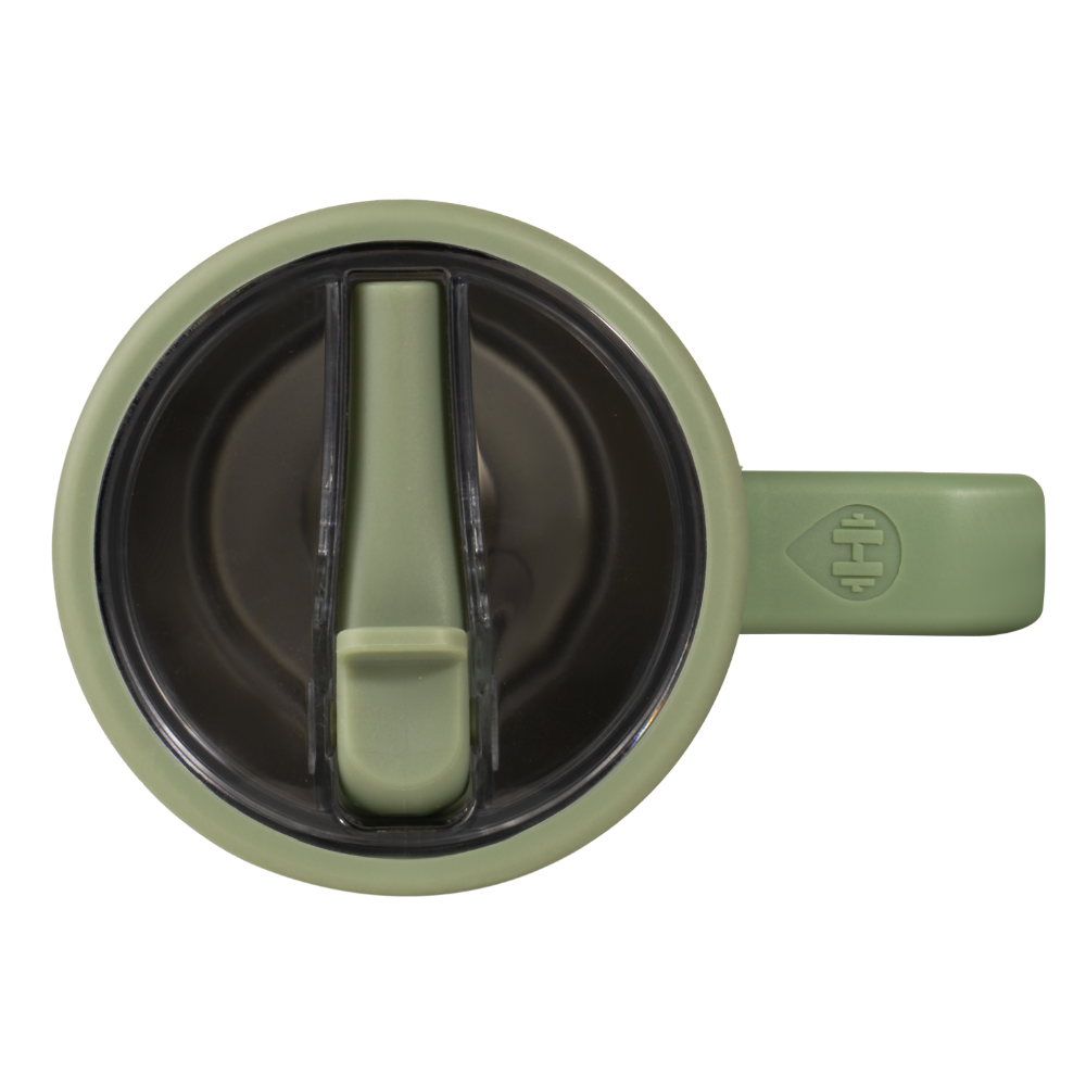 traveler-lid-20oz-s6 Web-Product_Images-TRVL_20-Dinosaur-3_b763ea1b-a731-4ce2-b8cc-008db3a907cc.png