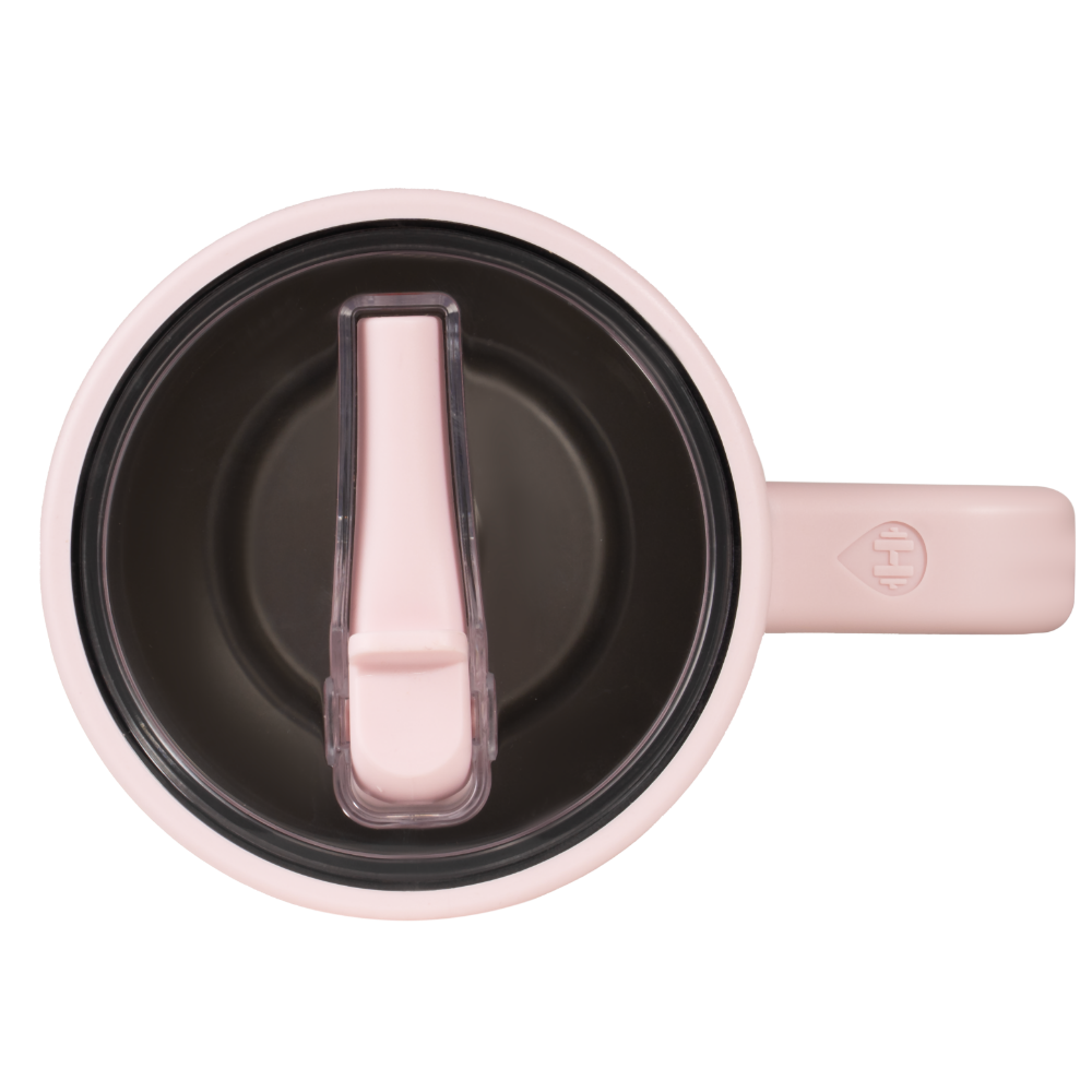 traveler-lid-20oz-s6 Web-Product_Images-TRVL_20-Wild_Rose-3_8469c44f-06e0-4c7a-a362-426e7de4d4e4.png