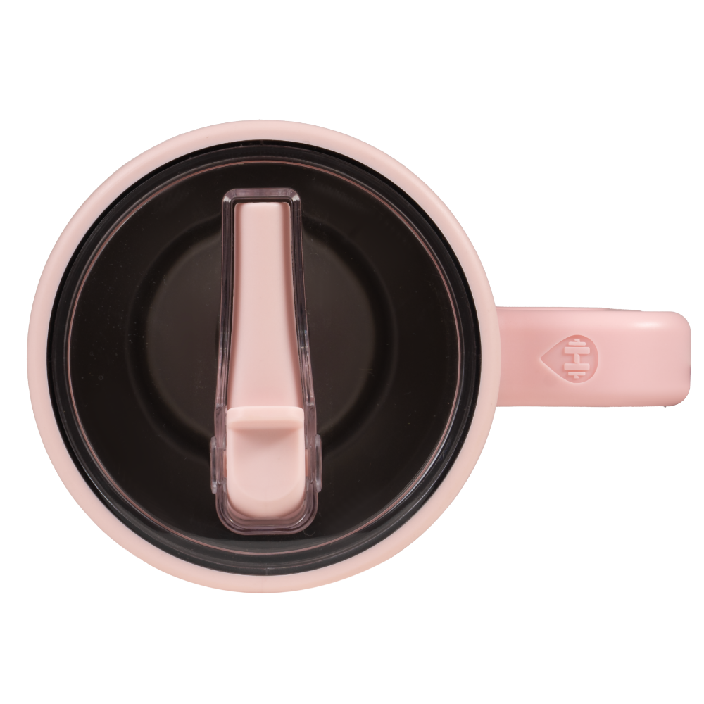 traveler-lid-32oz-l9 Web-Product_Images-TRVL_32-Pink_Strawberries-3.png