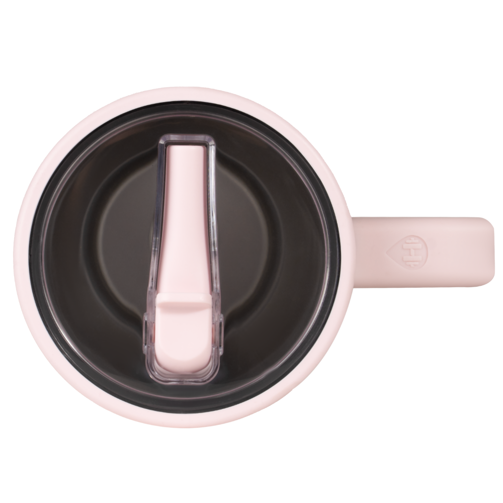 traveler-lid-32oz-l9 Web-Product_Images-TRVL_32-Sweet_Cherries-3_3e281eeb-ccf8-4cd6-b88a-3829a67667b8.png
