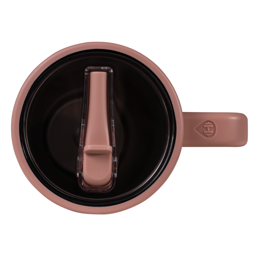 traveler-lid-32oz-l9 Web-Product_Images-TRVL_32-Wildflower-3.png