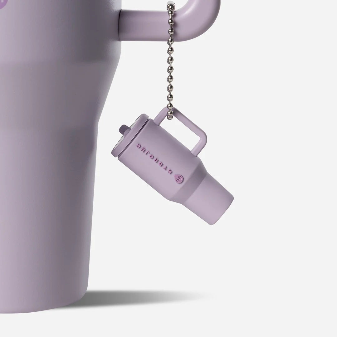 traveler-keychain-b8 Web-TravelerKeychainPhotos-Lilac2.webp