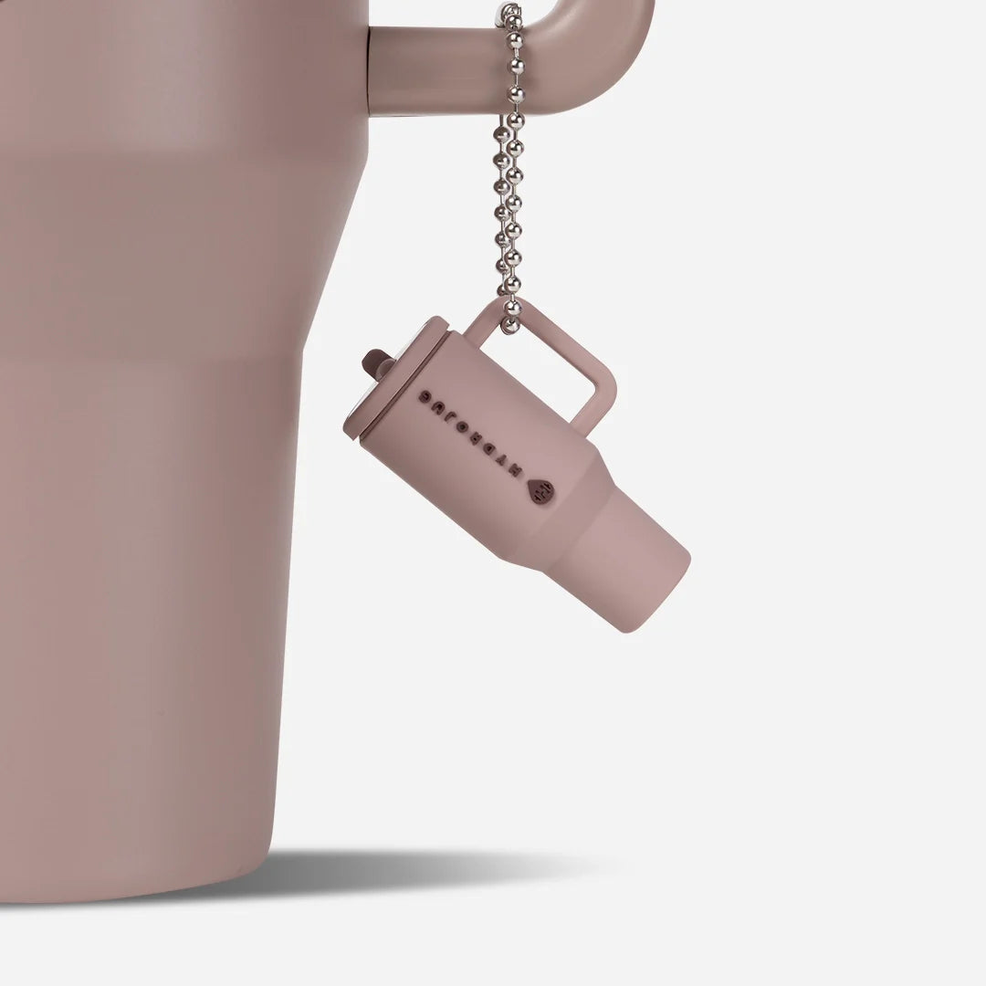 traveler-keychain-b8 Web-TravelerKeychainPhotos-Mauve2.webp