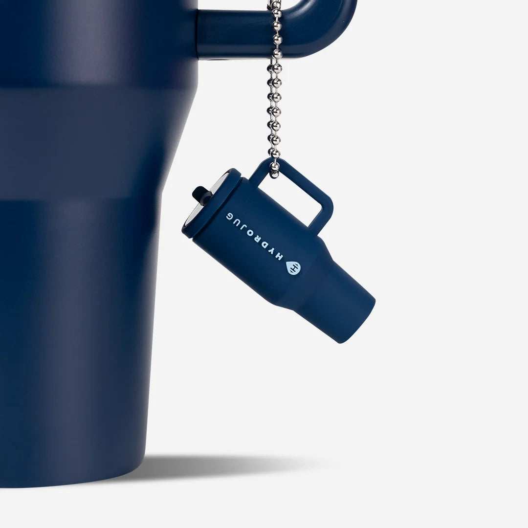 traveler-keychain-b8 Web-TravelerKeychainPhotos-Navy2.webp