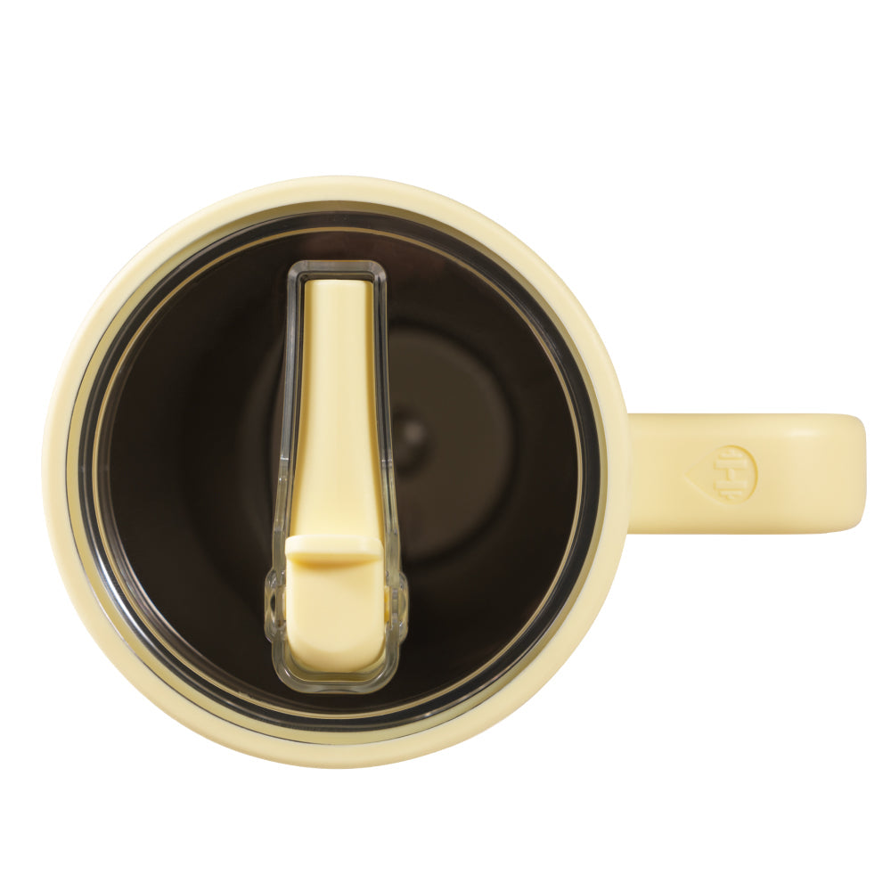 traveler-lid-40oz-h0 rica.jpg