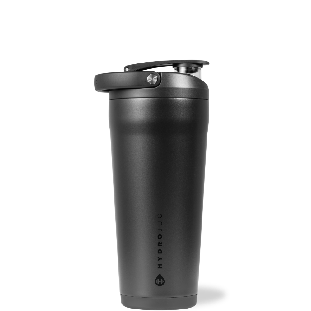 black-p2 web-ProductImages-INSL_SHKR24-Black-1_1.png