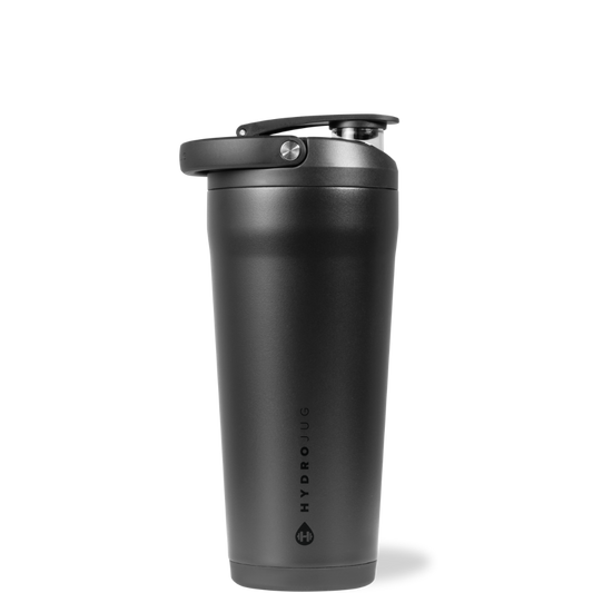 black-p2 web-ProductImages-INSL_SHKR24-Black-1_1.png