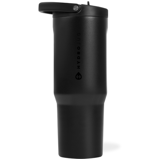 black-e6 web-ProductImages-Sport40-Black-1_1.png