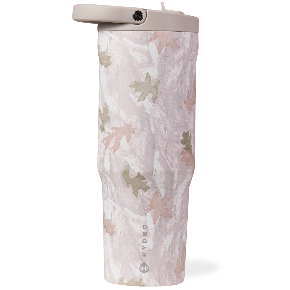 camo-b2 web-ProductImages-Sport40-Camo-1_1.png