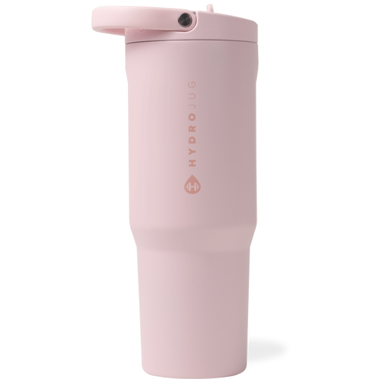 pink-sand-f1 web-ProductImages-Sport40-PinkSand-1_1.png