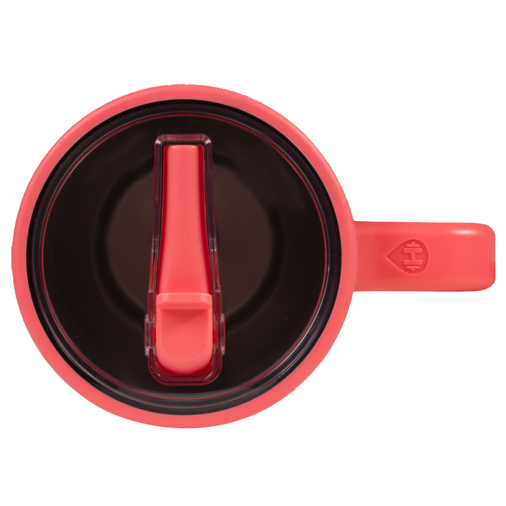 traveler-lid-40oz-h0 web-Product_Images-TRVL-Farmers_Market-3.png