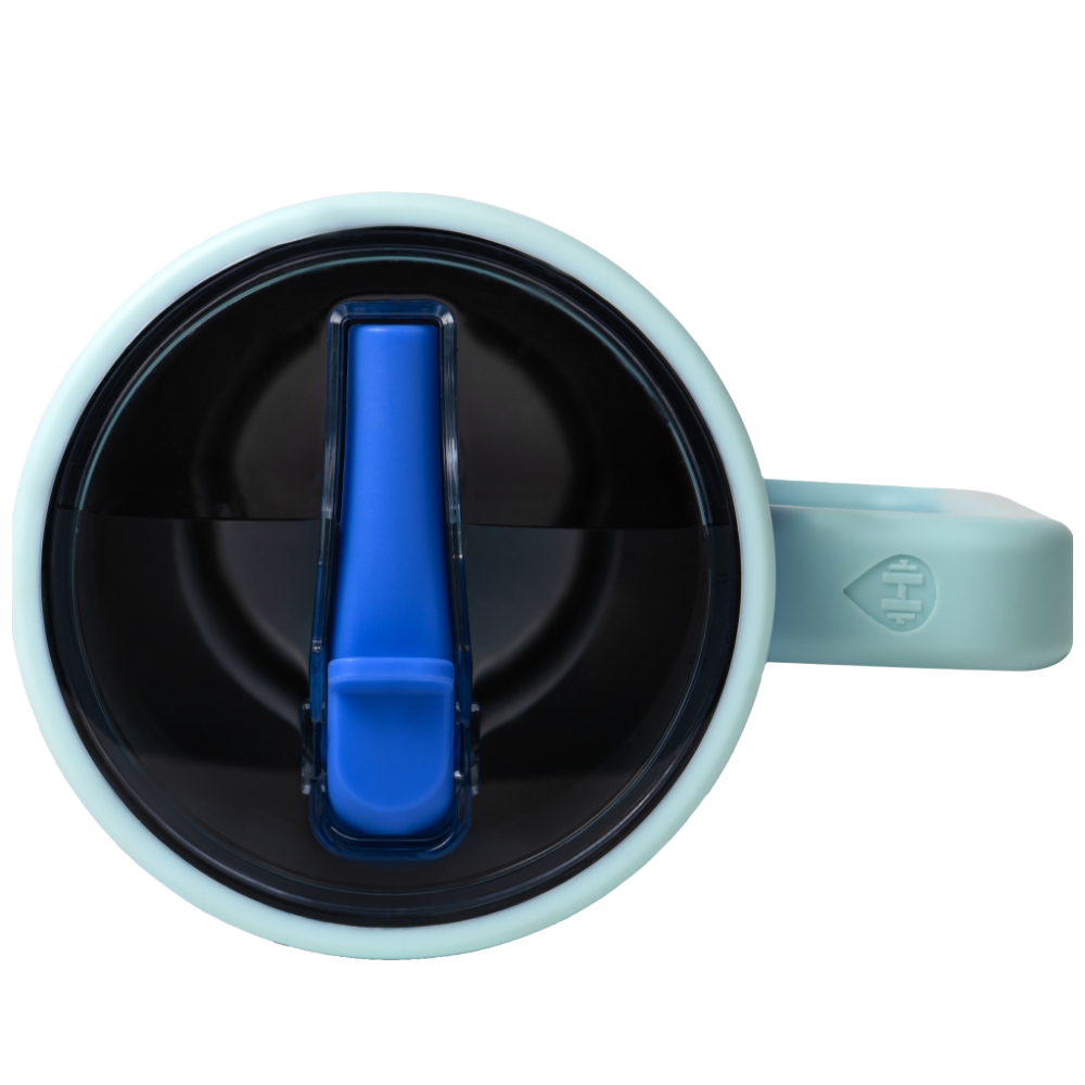 traveler-lid-32oz-l9 web-Product_Images-TRVL-Riptide-3.png